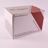 Aftermarket Mercedes AC Compressor RDTMA0008303202